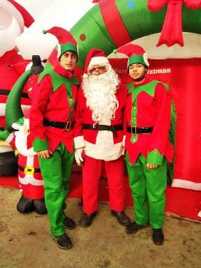 Foto 51